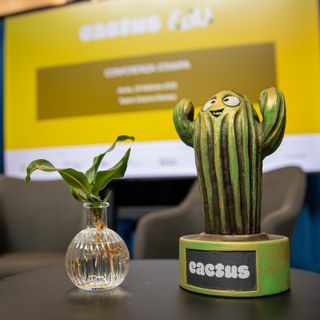 Quando il cinema diventa educazione civica  Cactus Edu 2026 cresce, coinvolge l’Italia e rafforza il ruolo culturale della Valle d’Aosta