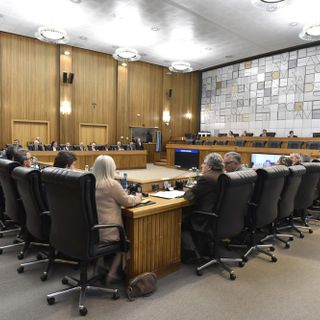 Conservatoire de la Vallée d’Aoste, sì unanime alla nuova norma: più tutele per docenti e mobilità