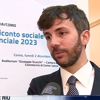 Inps Valle d’Aosta, nuovo direttore dal 1° febbraio
