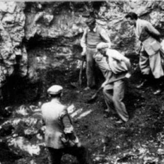 Le Conseil commémore la Journée du Souvenir Le Conseil commémore la Journée du Souvenir