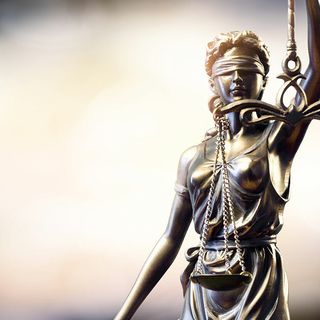 Violenza di genere e giustizia riparativa: a Palazzo regionale tre incontri per cambiare sguardo