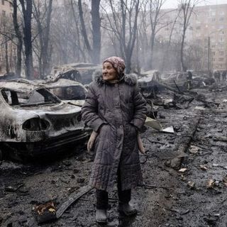 Il Papa: il futuro dell’umanità è nella fratellanza, non nelle strategie militari