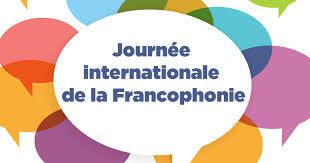 Les Journées de la Francophonie en Vallée d'Aoste