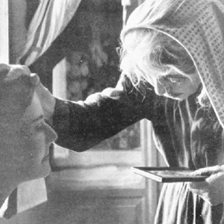 Immagine tratta da cultura ruralpina in Valle Imagna