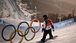Leone XIV: durante le Olimpiadi invernali si fermino i conflitti in tutto il mondo