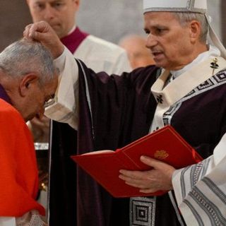 Il Papa: non fermiamoci tra le ceneri del mondo, ma convertiamoci e ricostruiamo