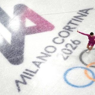 Leone XIV: lo sport come bene per l’umanità, rispettare la Tregua olimpica