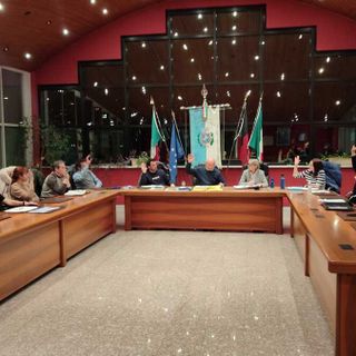 Dal Consiglio comunale di Pollein, via libera a bilancio e opere pubbliche