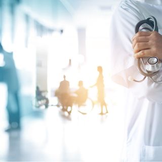 Sanità, contratto e tavoli: il silenzio che pesa