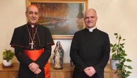 Santa Sede e lefebvriani: il dialogo possibile, le condizioni