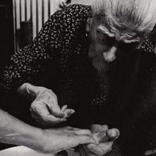 immagine tratta da Cultura ruralpina in Valle Imagna