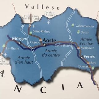 Ph. tratta da fb di Mauro Nicolotti Caniggia