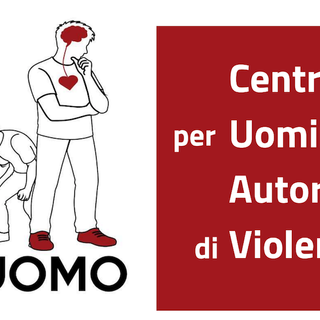 Il Cuav è un ambulatorio finalizzato alla presa in carico di uomini che hanno commesso atti di violenza di genere nei confronti della partner o ex partner