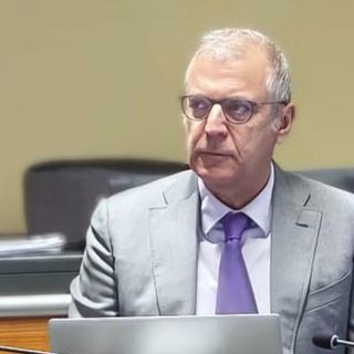 Corrado Cometto