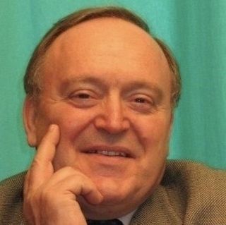 Costantino Soudaz