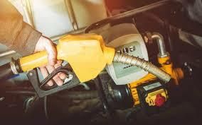 Petrolio, Agenzia energia sblocca riserve. I prezzi dei carburanti salgono ancora