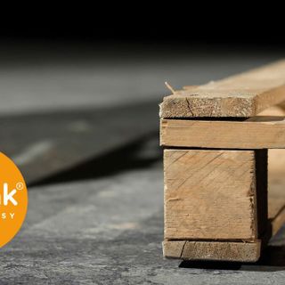 Logistica 4.0: arriva Friipak, la piattaforma che digitalizza i voucher dei pallet