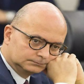 Giuseppe Marra