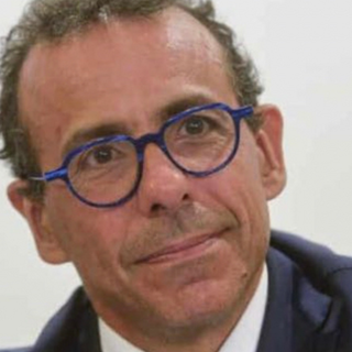 Giovanni Guzzetta