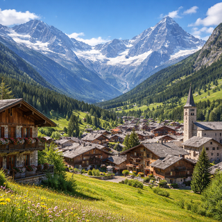 Toh, un’altra guerra: spegniamo il riscaldamento oltre ai condizionatori?