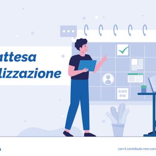 Liste d’attesa, il diritto sospeso: quando la sanità tradisce i cittadini Liste d’attesa, il diritto sospeso: quando la sanità tradisce i cittadini
