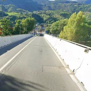 Pont Suaz