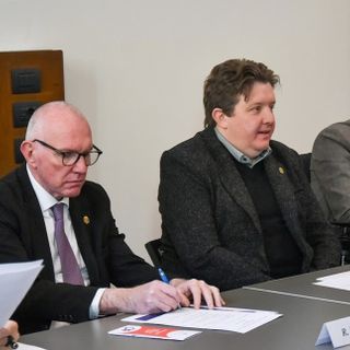 Ambassade sans Ambages : des jeunes valdôtains au cœur de la Francophonie