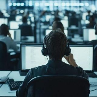 Stop alle telefonate selvagge su luce e gas, ma la stretta non è ancora definitiva