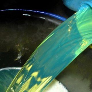 Gasolio agricolo alle stelle