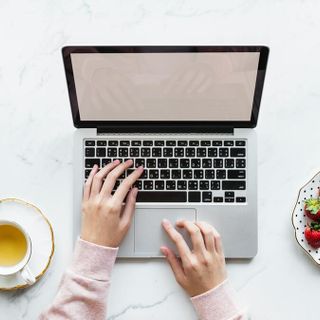 Smart working, il vero banco di prova è fuori dai palazzi