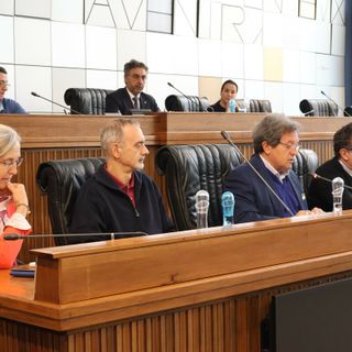 Consiglio Valle: la II Commissione avvia l'esame del Rendiconto generale 2025