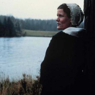 Martha Ballard, l’ostetrica