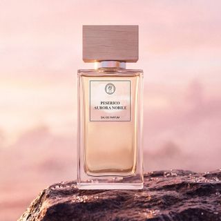 Tre nuove fragranze Peserico