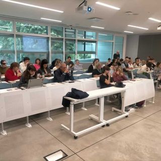 Centri estivi ed epilessia, una svolta concreta: formazione per 15 strutture in Valle d’Aosta