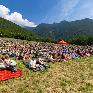 Musicastelle 2026, la Valle d’Aosta diventa palcoscenico tra cielo e montagne