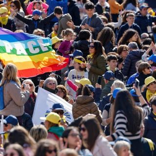 Seminario dei giovani di Azione cattolica: cercare nel conflitto spazi di bene