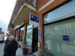Dimissioni di Fratini, le opposizioni all'attacco: "Troppi interrogativi restano senza risposta"