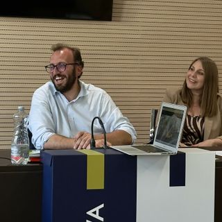 ANCI Giovani Valle d’Aosta, il debutto del direttivo tra formazione e territorio