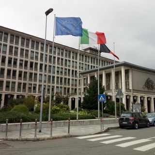 Il Consiglio Valle ha avviato la discussione generale sul Piano regionale dei trasporti