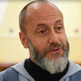 Don Marcello Lanzini alla guida dell'Unità Parrocchiale Allein-Doues-Roisan