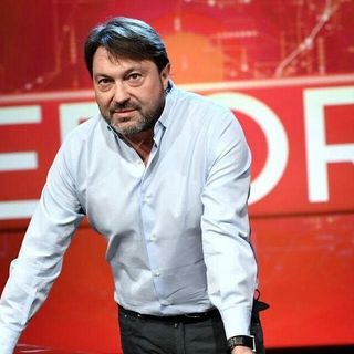 Difficile da spiegare la decisione della Rai con le indagini  in pieno svolgimento   (Ph. tratta sito web ordine dei giornalisti)