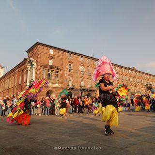 29 Luglio 2026 FESTIVAL DELL’ACCOGLIENZA 2026: “LA MITEZZA E’ DISARMANTE. UN’ALTRA IDEA DI CORAGGIO”