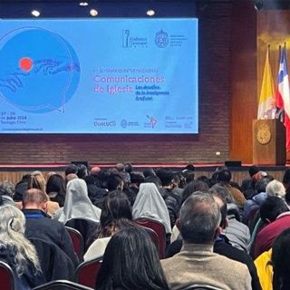 Leone XIV: «L’intelligenza artificiale sia al servizio della verità e della dignità umana»