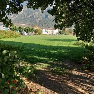 Quartiere Dora, Rocco difende la variante urbanistica: “Nessuna scelta ideologica, ma una valutazione nell’interesse pubblico”