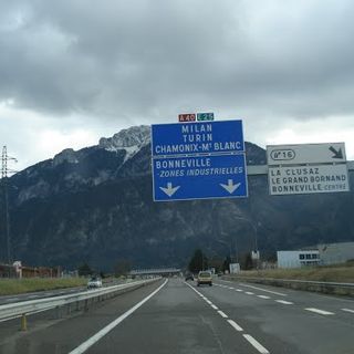 TOURISME: Les équipes d’ATMB mobilisées au service des vacanciers