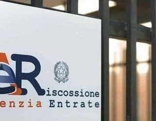 ROTTAMAZIONE CARTELLE: CONTO ALLA ROVESCIA PER RATE IN SCADENZA 1° OTTOBRE