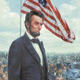 La coerenza e la trasparenza dell'azione governativa Abramo Lincoln