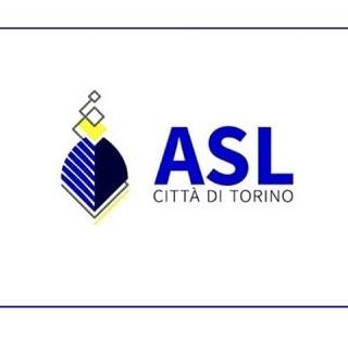 Fondazione promozione sociale onlus contesta dati ASL Città di Torino