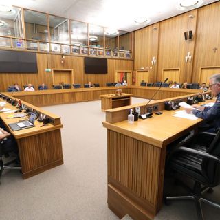 Commissioni II e IV: parere favorevole sulle modalità di applicazione dell'imposta di soggiorno