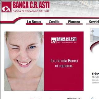 I vertici di Banca Cr Asti valorizzino i collaboratori Biver